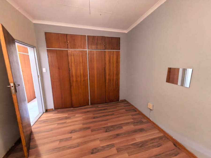 2 Bedroom Property for Sale in Parys Free State